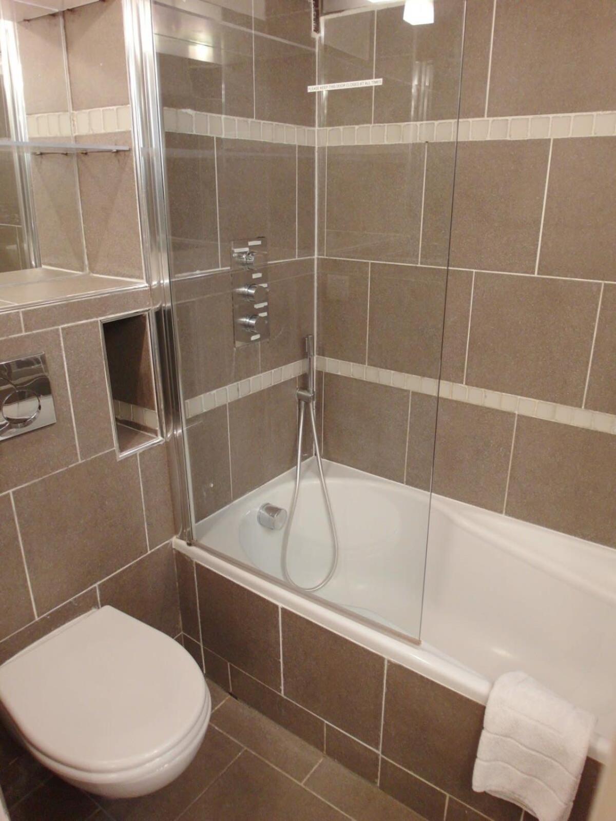 Apartment Louvre Parisian Duplex Paris