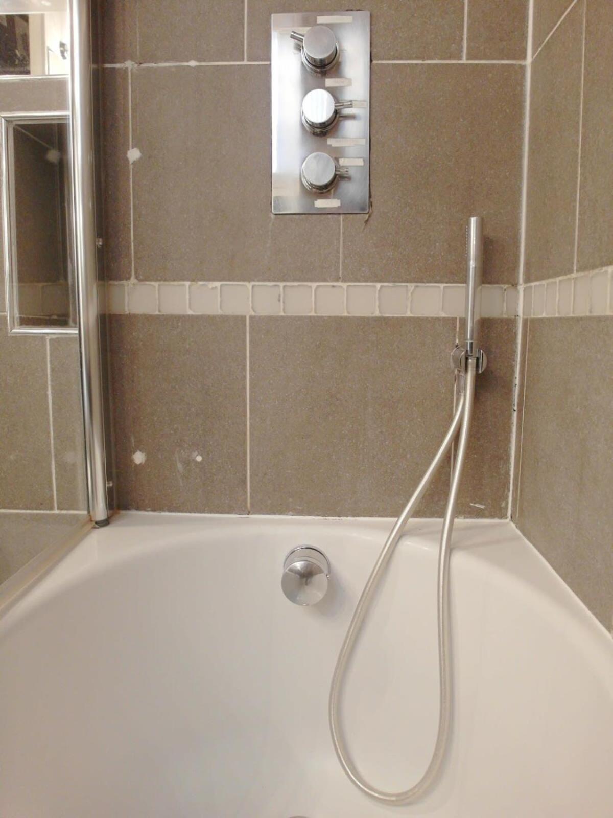 Louvre Parisian Duplex Apartment *