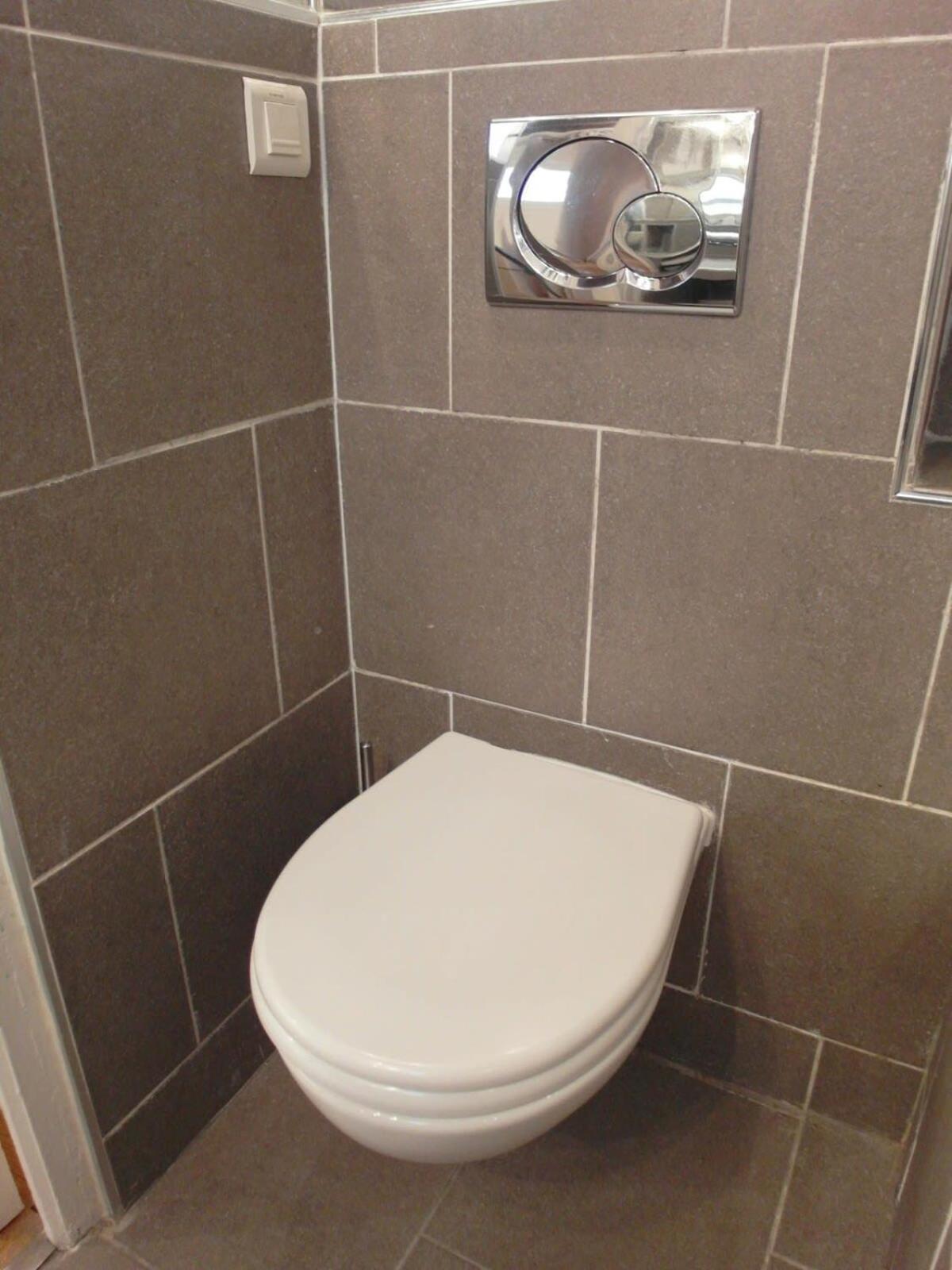 Louvre Parisian Duplex * Parigi