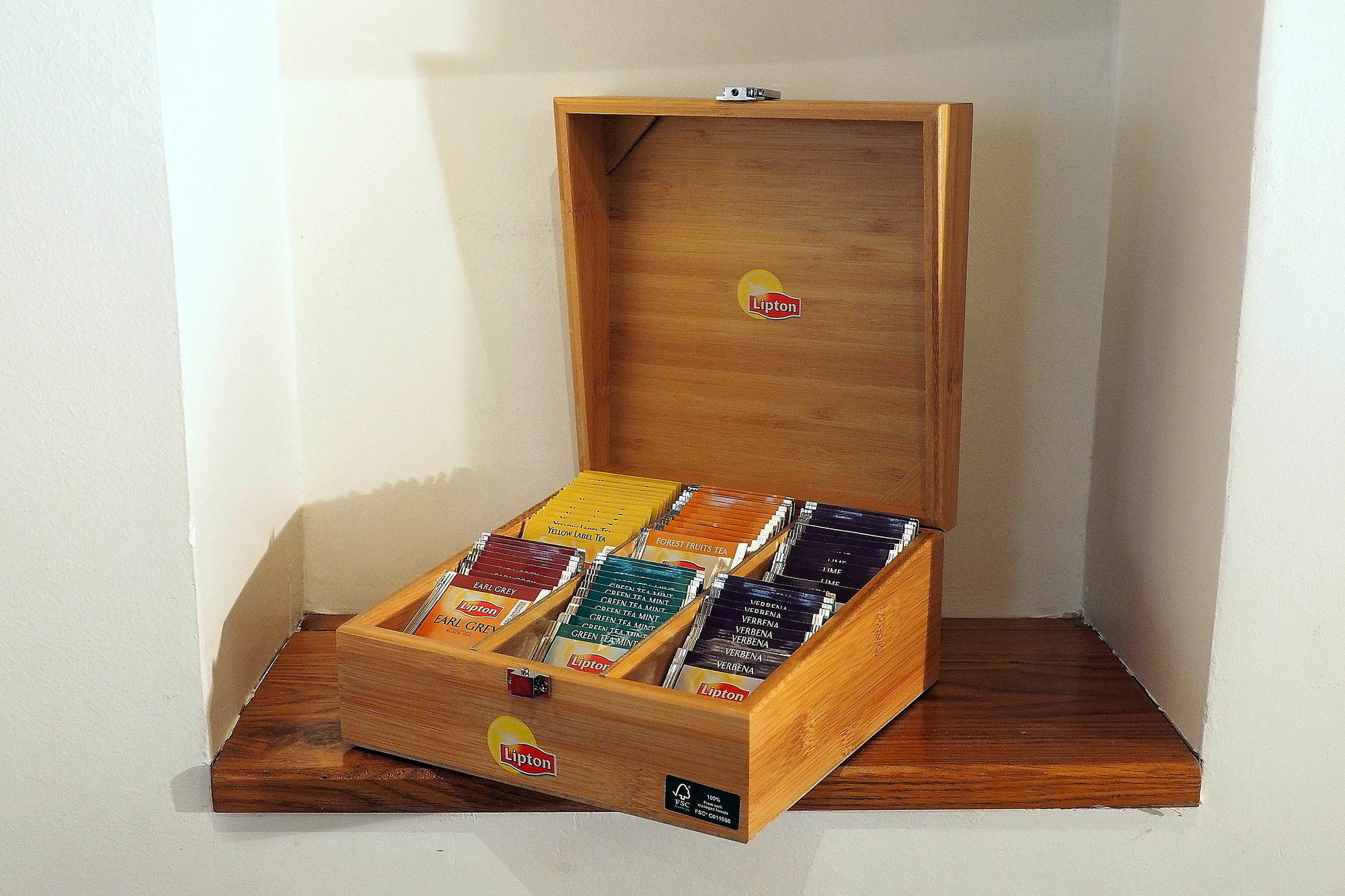 Appartamento Louvre Parisian Duplex Parigi